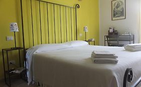 Cascina Antonini